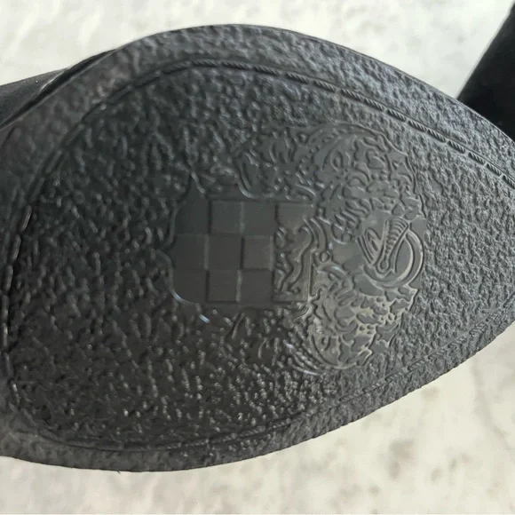 Bootie black Vince Camuto - Picture 5 of 10